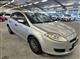 Billede af Fiat Bravo 1,4 16V Active 90HK 5d 6g