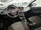 Billede af Fiat Bravo 1,4 16V Active 90HK 5d 6g
