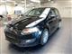 Billede af VW Polo 1,4 TDI BM BlueMotion 75HK 5d