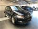 Billede af VW Polo 1,4 TDI BM BlueMotion 75HK 5d