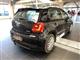 Billede af VW Polo 1,4 TDI BM BlueMotion 75HK 5d