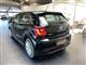 Billede af VW Polo 1,4 TDI BM BlueMotion 75HK 5d