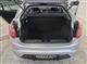Billede af Fiat Bravo 1,4 16V Active 90HK 5d 6g