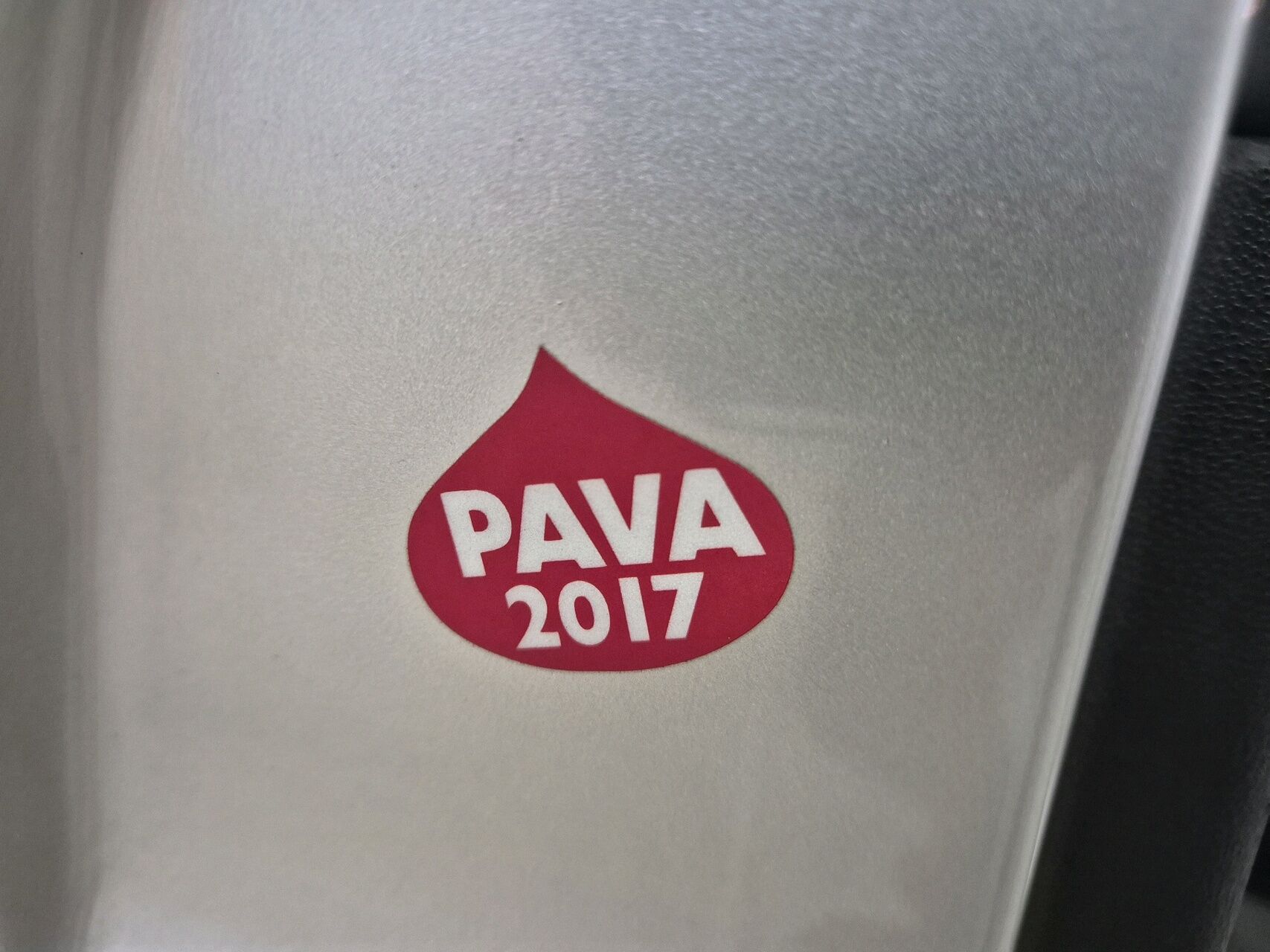 Billede af Fiat Bravo 1,4 16V Active 90HK 5d 6g