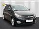 Billede af Opel Karl 1,0 Cosmo 75HK 5d
