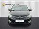 Billede af Opel Karl 1,0 Cosmo 75HK 5d