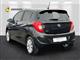 Billede af Opel Karl 1,0 Cosmo 75HK 5d