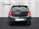 Billede af Opel Karl 1,0 Cosmo 75HK 5d
