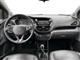 Billede af Opel Karl 1,0 Cosmo 75HK 5d