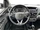 Billede af Opel Karl 1,0 Cosmo 75HK 5d