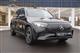 Billede af Mercedes-Benz EQB 300 EL AMG Line 4Matic 228HK 5d Aut.