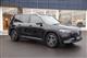Billede af Mercedes-Benz EQB 300 EL AMG Line 4Matic 228HK 5d Aut.