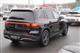 Billede af Mercedes-Benz EQB 300 EL AMG Line 4Matic 228HK 5d Aut.