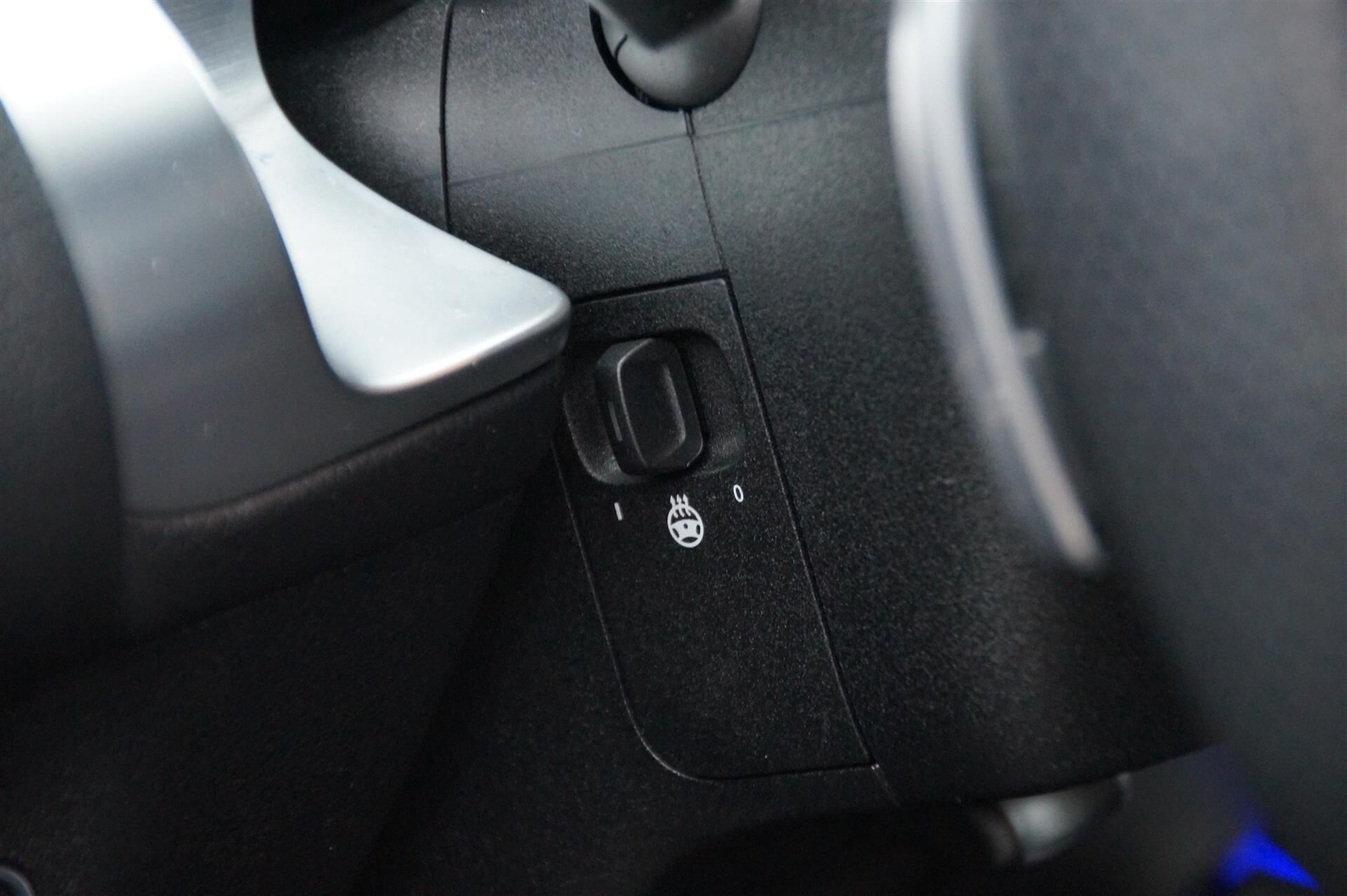 Billede af Mercedes-Benz EQB 300 EL AMG Line 4Matic 228HK 5d Aut.