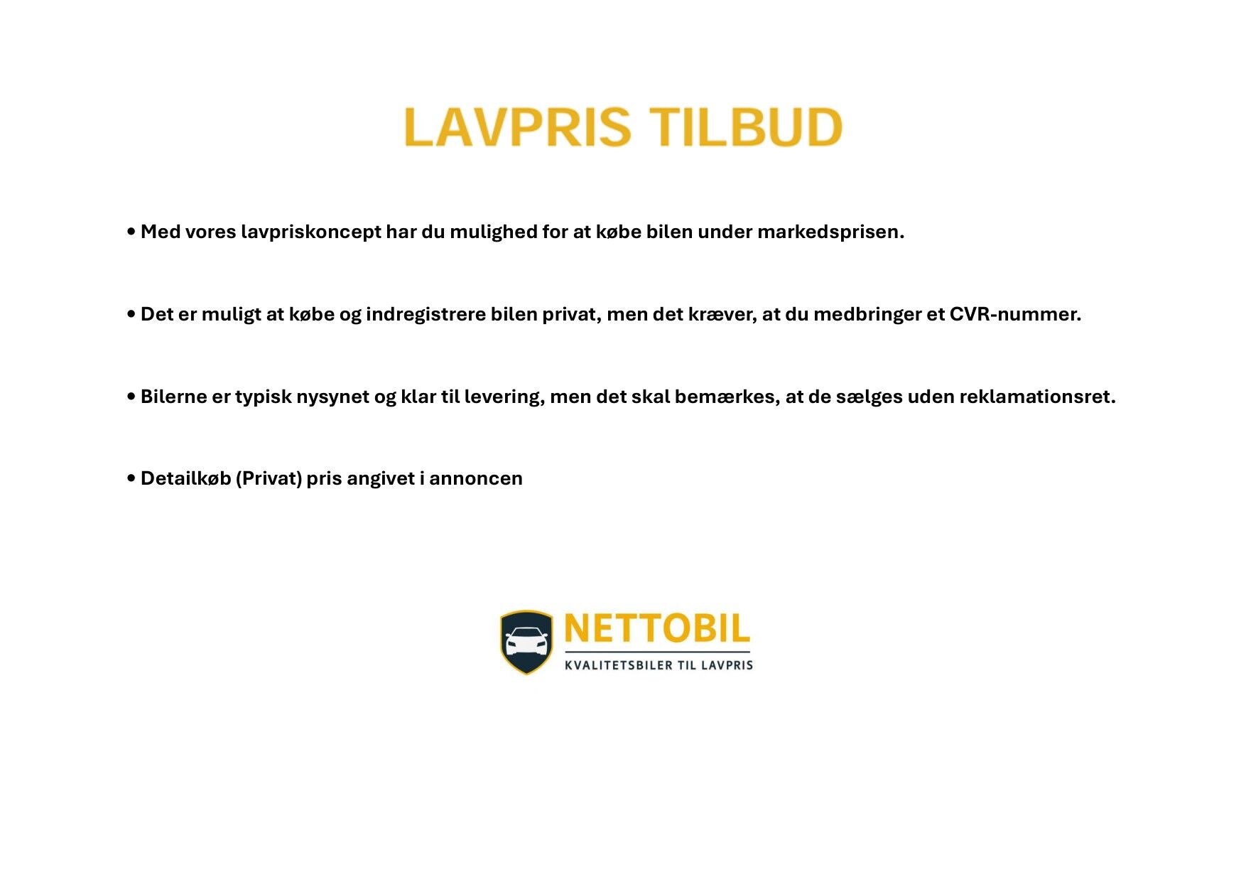 Billede af Citroën C3 1,4 HDI Seduction 70HK 5d