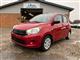 Billede af Suzuki Celerio 1,0 Dualjet 12V Club 68HK 5d