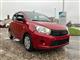 Billede af Suzuki Celerio 1,0 Dualjet 12V Club 68HK 5d