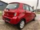 Billede af Suzuki Celerio 1,0 Dualjet 12V Club 68HK 5d