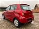 Billede af Suzuki Celerio 1,0 Dualjet 12V Club 68HK 5d