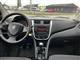 Billede af Suzuki Celerio 1,0 Dualjet 12V Club 68HK 5d