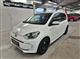 Billede af VW up EL Elektro motor 82HK 5d Aut.