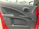 Billede af Suzuki Celerio 1,0 Dualjet 12V Club 68HK 5d