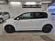 Billede af VW up EL Elektro motor 82HK 5d Aut.