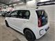 Billede af VW up EL Elektro motor 82HK 5d Aut.