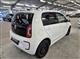 Billede af VW up EL Elektro motor 82HK 5d Aut.