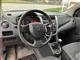 Billede af Suzuki Celerio 1,0 Dualjet 12V Club 68HK 5d
