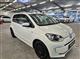 Billede af VW up EL Elektro motor 82HK 5d Aut.