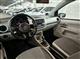 Billede af VW up EL Elektro motor 82HK 5d Aut.