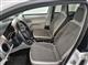 Billede af VW up EL Elektro motor 82HK 5d Aut.