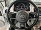 Billede af VW up EL Elektro motor 82HK 5d Aut.