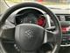 Billede af Suzuki Celerio 1,0 Dualjet 12V Club 68HK 5d