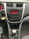 Billede af Suzuki Celerio 1,0 Dualjet 12V Club 68HK 5d