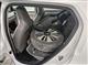 Billede af VW up EL Elektro motor 82HK 5d Aut.