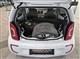 Billede af VW up EL Elektro motor 82HK 5d Aut.