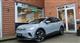 Billede af VW ID.4 EL Style 286HK 5d Aut.