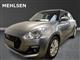 Billede af Suzuki Swift 1,2 Dualjet Monaco AEB 90HK 5d