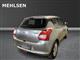 Billede af Suzuki Swift 1,2 Dualjet Monaco AEB 90HK 5d