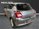 Billede af Suzuki Swift 1,2 Dualjet Monaco AEB 90HK 5d