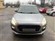 Billede af Suzuki Swift 1,2 Dualjet Monaco AEB 90HK 5d