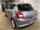 Billede af Suzuki Swift 1,2 Dualjet Monaco AEB 90HK 5d