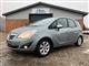 Billede af Opel Meriva 1,4 Turbo Cosmo 120HK