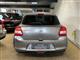 Billede af Suzuki Swift 1,2 Dualjet Monaco AEB 90HK 5d