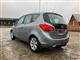 Billede af Opel Meriva 1,4 Turbo Cosmo 120HK