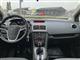Billede af Opel Meriva 1,4 Turbo Cosmo 120HK