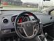 Billede af Opel Meriva 1,4 Turbo Cosmo 120HK