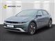 Billede af Hyundai Ioniq 5 Electric 84 kWh Essential 229HK 5d Aut.
